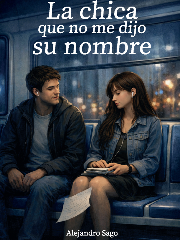 portada_la_chica.png-928x1444