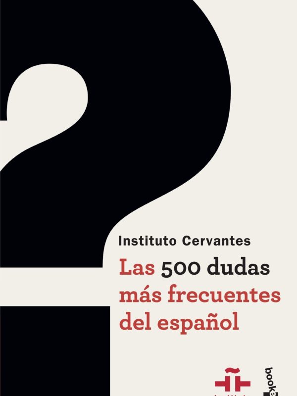 portada_las-500-dudas-mas-frecuentes-del-espanol_instituto-cervantes_202310231107