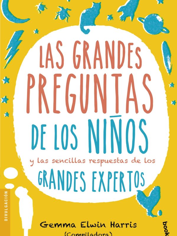 portada_las-grandes-preguntas-de-los-ninos_gemma-elwin-harris-compiladora_201603302116