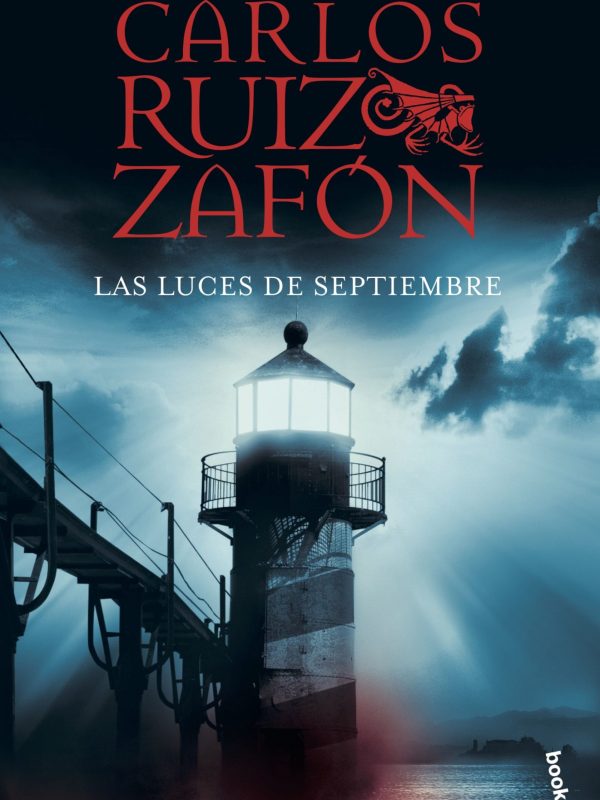 portada_las-luces-de-septiembre_carlos-ruiz-zafon_202007241341