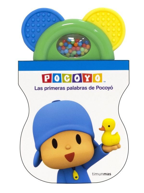 portada_las-primeras-palabras-de-pocoyo_zinkia-entertainment-s-a_201903281254