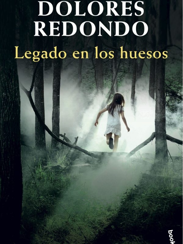 portada_legado-en-los-huesos_dolores-redondo_201603191415