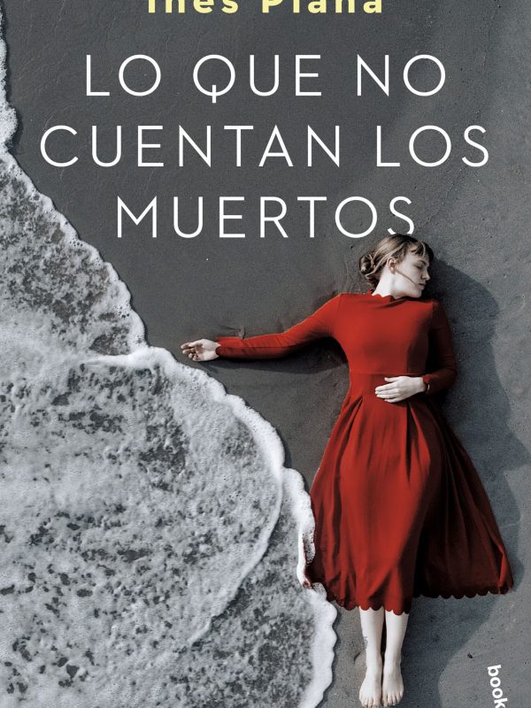portada_lo-que-no-cuentan-los-muertos_ines-plana_202210240957