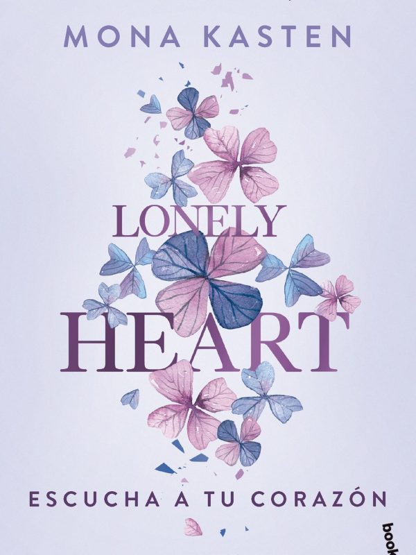 portada_lonely-heart-escucha-a-tu-corazon-scarlet-luck-1_mona-kasten_202312221040