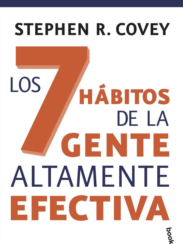 portada_los-7-habitos-de-la-gente-altamente-efectiva-ed-revisada-y-actualizada_stephen-r-covey_202001291515