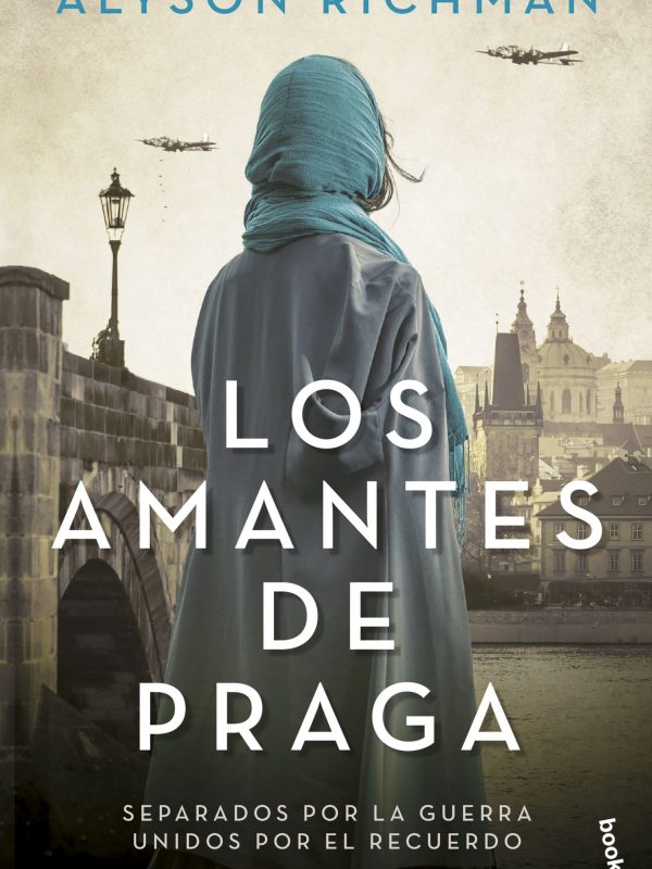 portada_los-amantes-de-praga_alyson-richman_202203231323