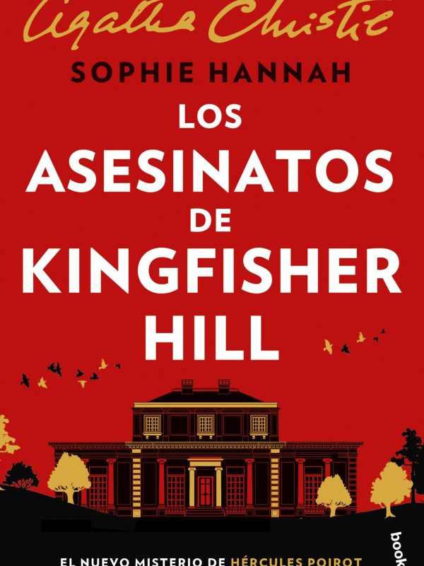 portada_los-asesinatos-de-kingfisher-hill_sophie-hannah_202201031135