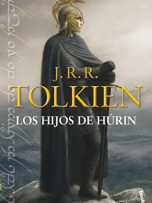portada_los-hijos-de-hurin_j-r-r-tolkien_201505211342