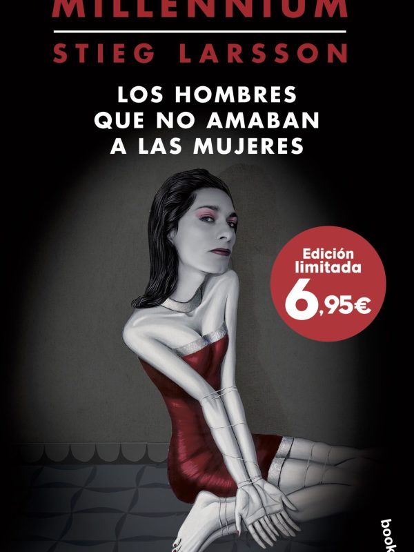 portada_los-hombres-que-no-amaban-a-las-mujeres_stieg-larsson_201906121343
