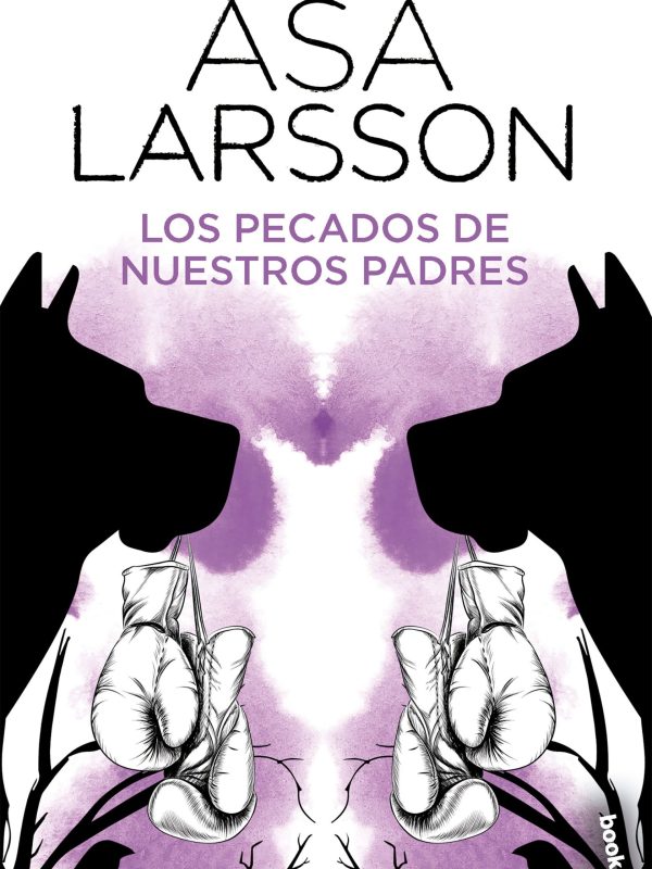 portada_los-pecados-de-nuestros-padres_asa-larsson_202306211219