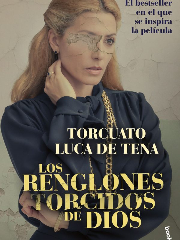 portada_los-renglones-torcidos-de-dios_torcuato-luca-de-tena_202208241036
