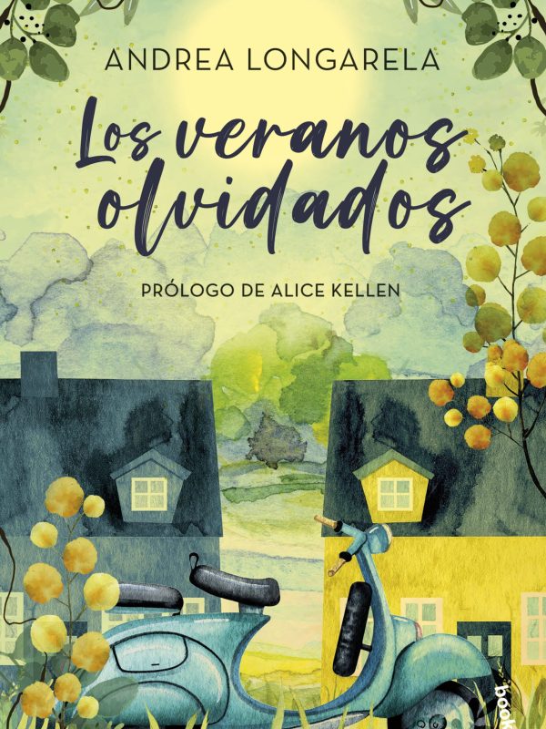 portada_los-veranos-olvidados_andrea-longarela_202412090838