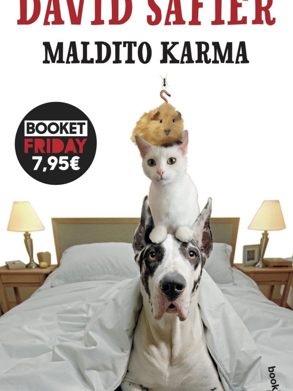 portada_maldito-karma_david-safier_202306200959