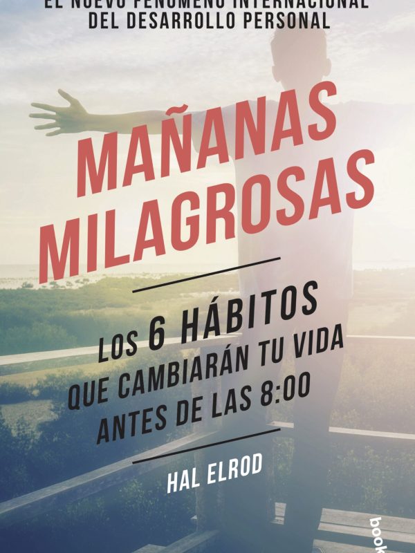 portada_mananas-milagrosas_hal-elrod_201811052303