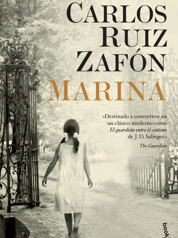 portada_marina_carlos-ruiz-zafon_202008271043