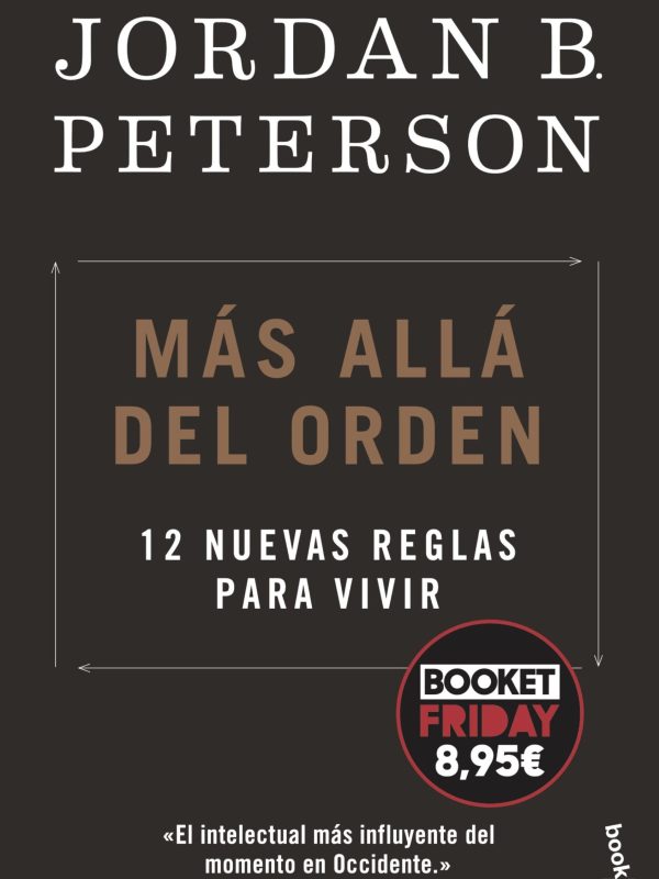 portada_mas-alla-del-orden_jordan-b-peterson_202407101013
