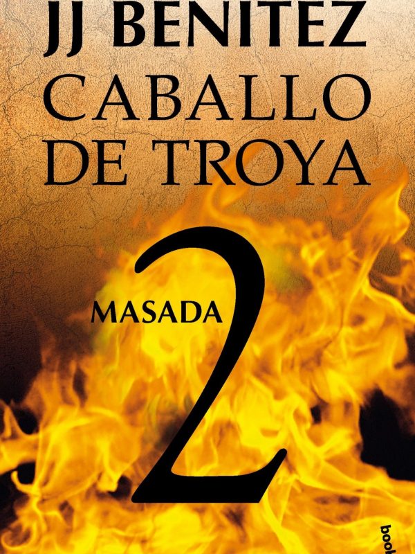 portada_masada-caballo-de-troya-2_j-j-benitez_201505211329