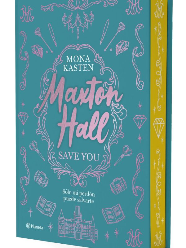 portada_maxton-hall-2-edicion-especial_andres-fuentes_202501271337