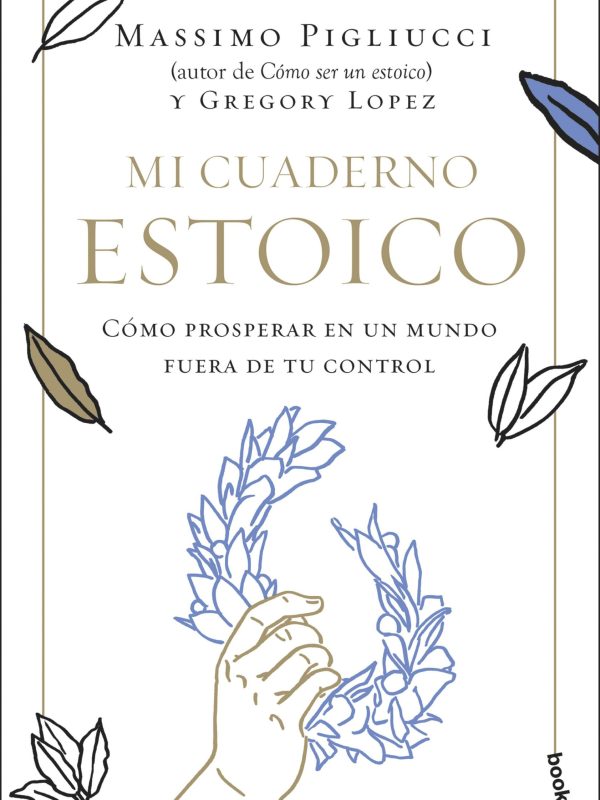 portada_mi-cuaderno-estoico_massimo-pigliucci_202407301628