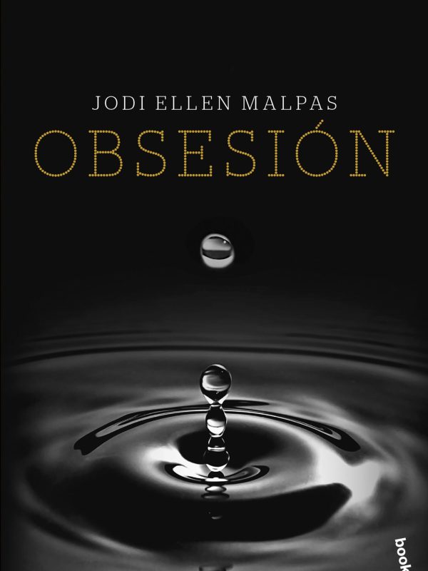 portada_mi-hombre-obsesion_jodi-ellen-malpas_202204261550