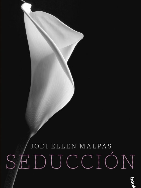 portada_mi-hombre-seduccion_jodi-ellen-malpas_202204261545