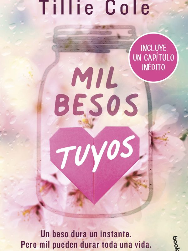 portada_mil-besos-tuyos_tillie-cole_202405300902