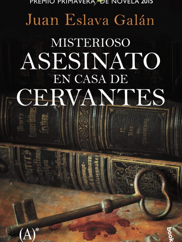 portada_misterioso-asesinato-en-casa-de-cervantes_juan-eslava-galan_202111160952