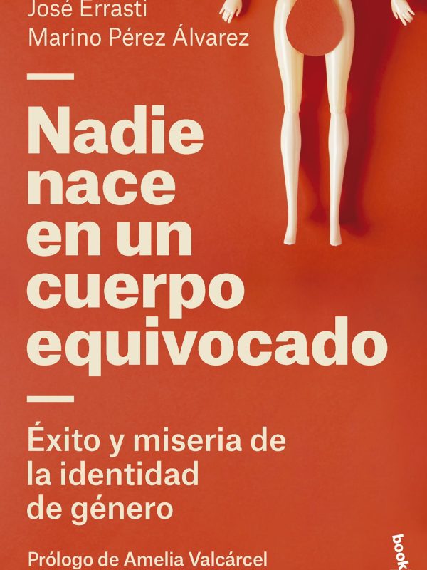 portada_nadie-nace-en-un-cuerpo-equivocado_jose-errasti_202401171507