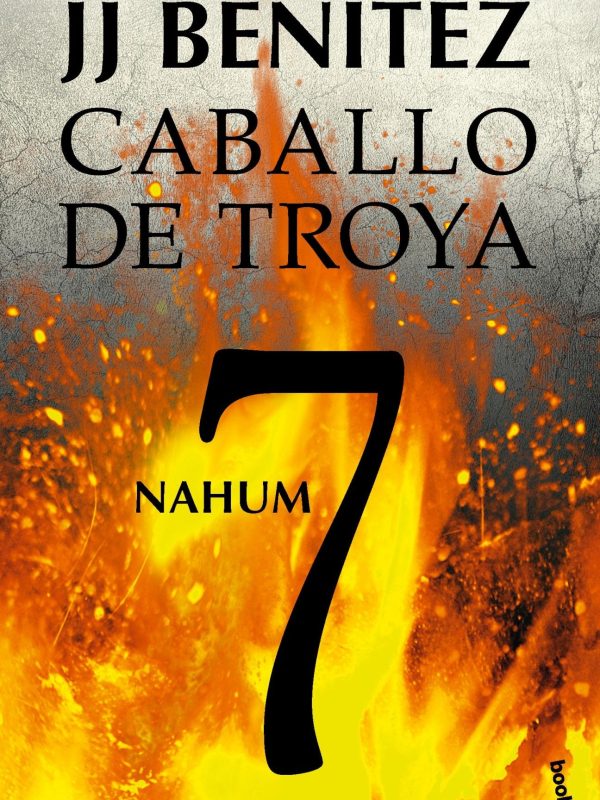 portada_nahum-caballo-de-troya-7_j-j-benitez_201505211327