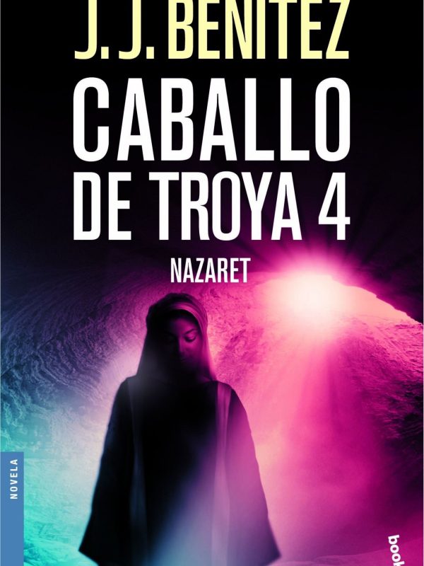 portada_nazaret-caballo-de-troya-4_j-j-benitez_201505211327