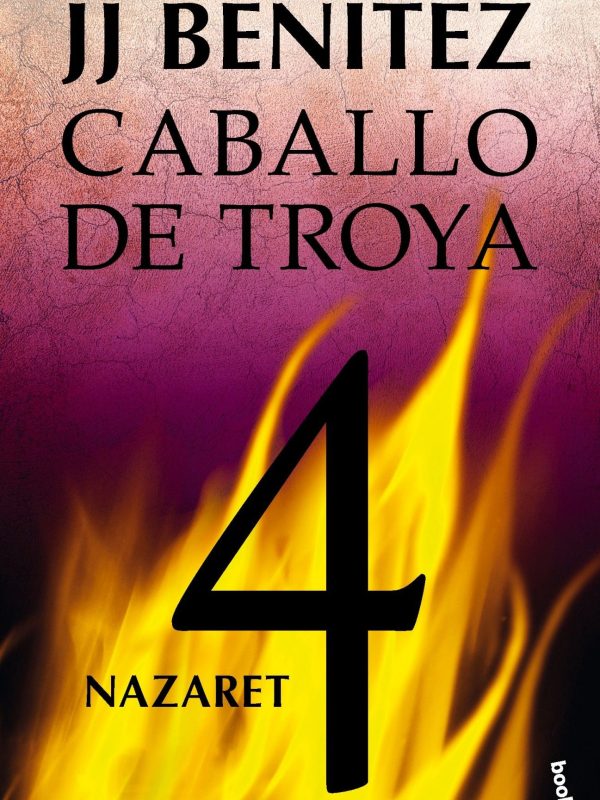 portada_nazaret-caballo-de-troya-4_j-j-benitez_201505211327