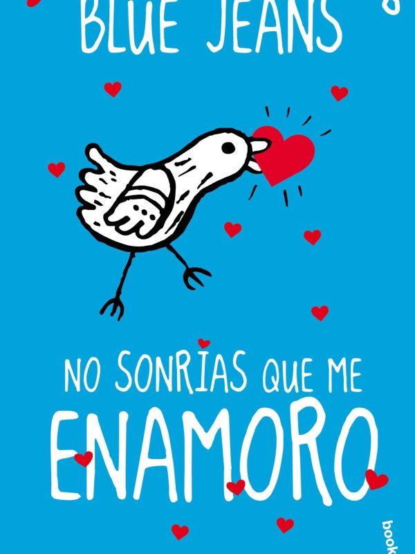 portada_no-sonrias-que-me-enamoro_blue-jeans_201511240948