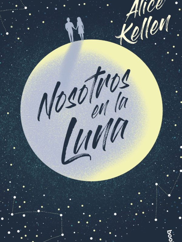 portada_nosotros-en-la-luna_alice-kellen_202010201218