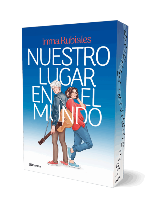 portada_nuestro-lugar-en-el-mundo_inma-rubiales_202503041136