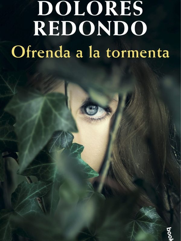 portada_ofrenda-a-la-tormenta_dolores-redondo_201603191418