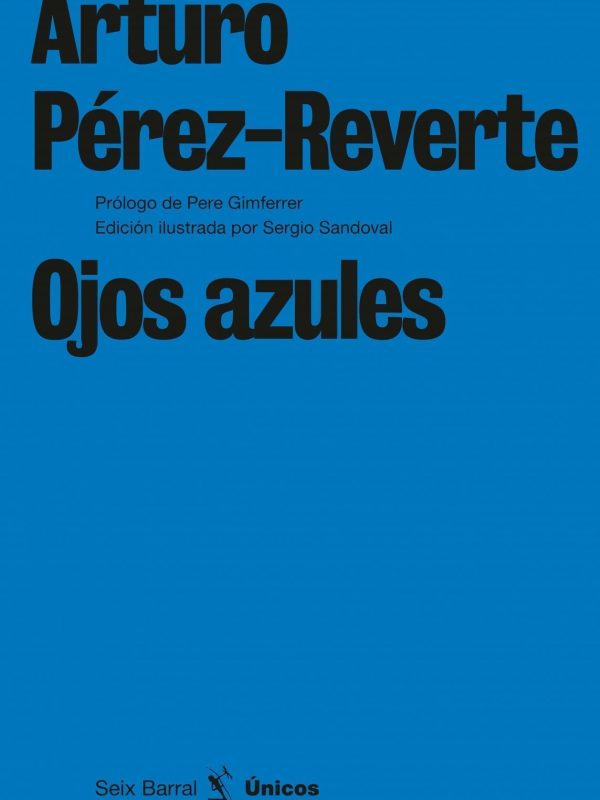 portada_ojos-azules_arturo-perez-reverte_201505260922