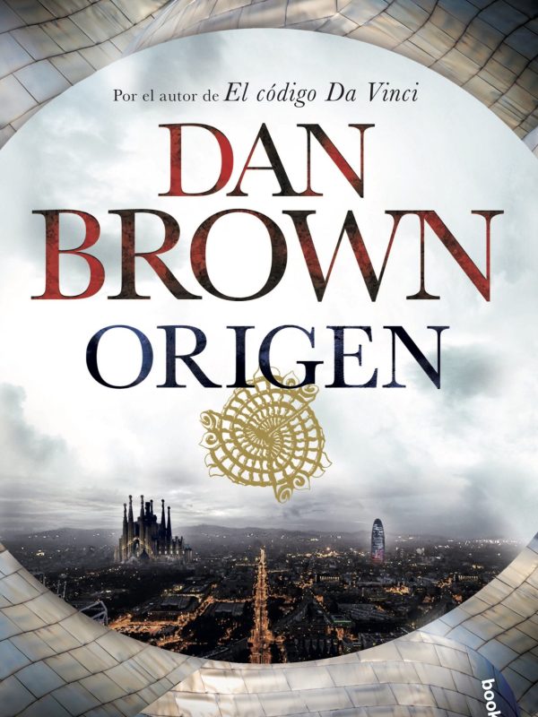 portada_origen_dan-brown_201812262335