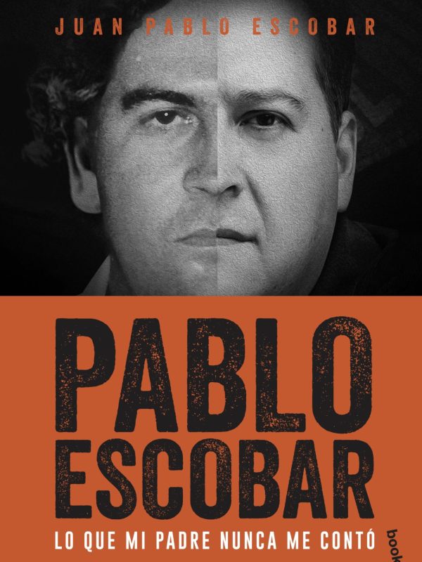 portada_pablo-escobar_juan-pablo-escobar_201812262324