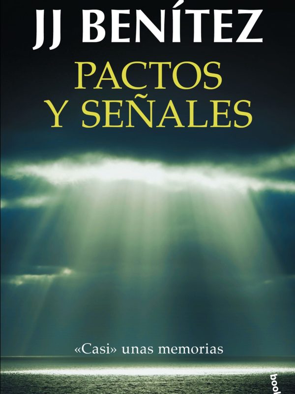 portada_pactos-y-senales_j-j-benitez_201511241329