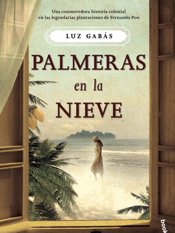 portada_palmeras-en-la-nieve_luz-gabas_201905081027