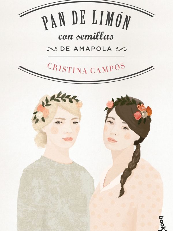 portada_pan-de-limon-con-semillas-de-amapola_cristina-campos_201802271602