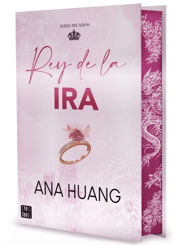 portada_pecados-1-rey-de-la-ira-edicion-especial_ana-huang_202403061131