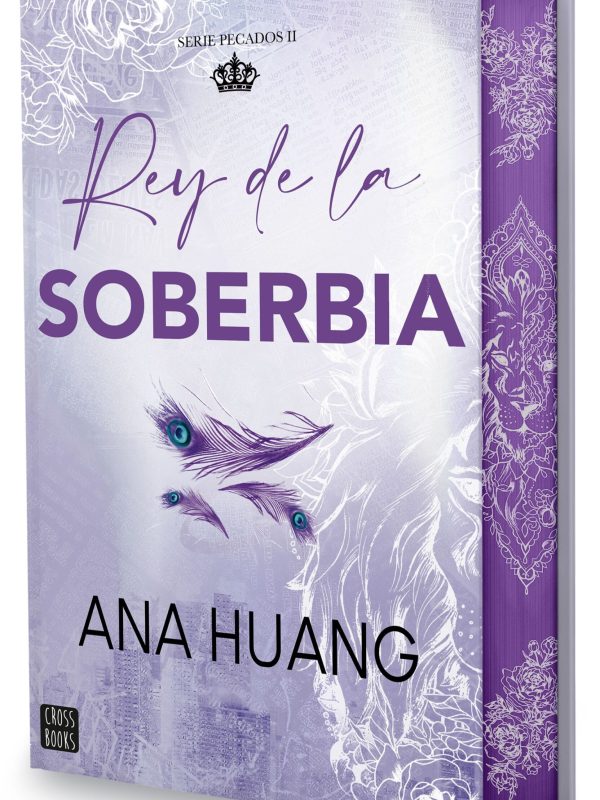 portada_pecados-2-rey-de-la-soberbia-edicion-especial_ana-huang_202406121144