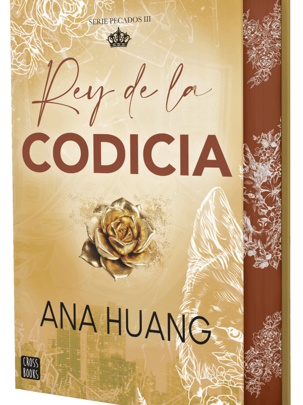 portada_pecados-3-rey-de-la-codicia-edicion-especial_ana-huang_202502101107