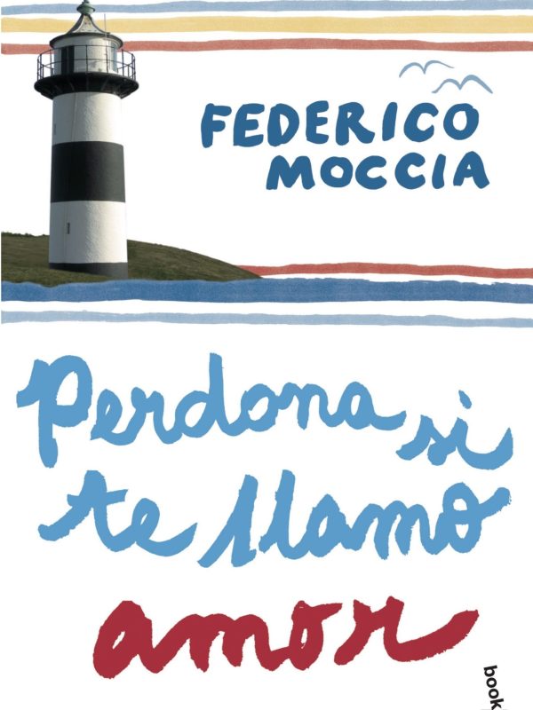 portada_perdona-si-te-llamo-amor_federico-moccia_202504300951