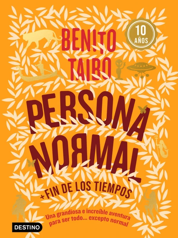 portada_persona-normal-naranja_benito-taibo_202103310023