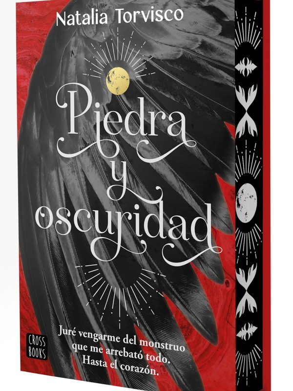 portada_piedra-y-oscuridad_natalia-torvisco_202410251354