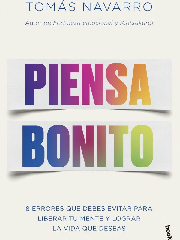 portada_piensa-bonito_tomas-navarro_202311151736