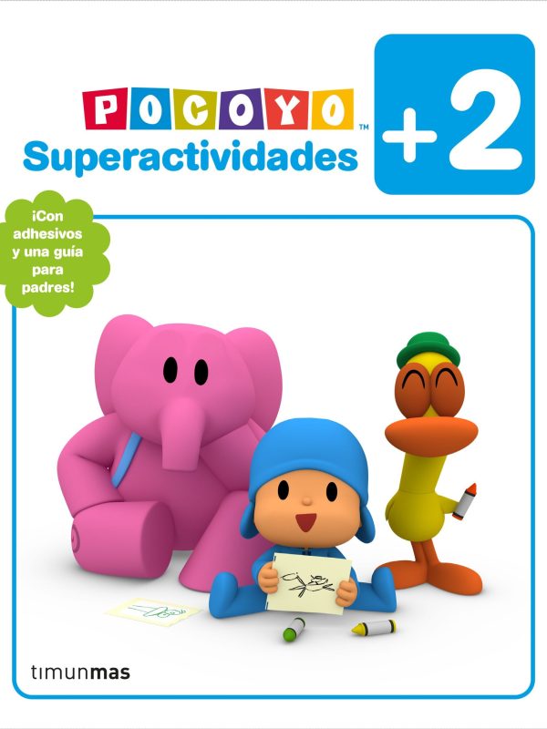 portada_pocoyo-superactividades-2_zinkia-entertainment-s-a_202103121438
