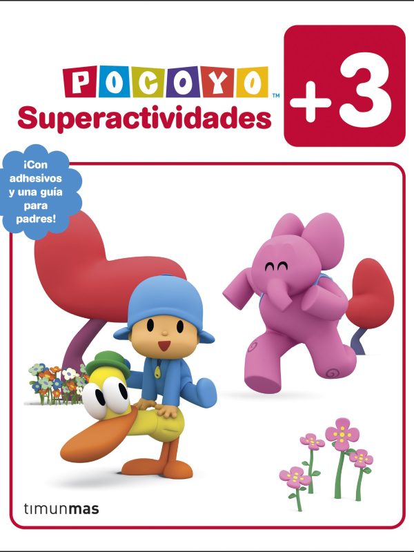 portada_pocoyo-superactividades-3_zinkia_202204111659